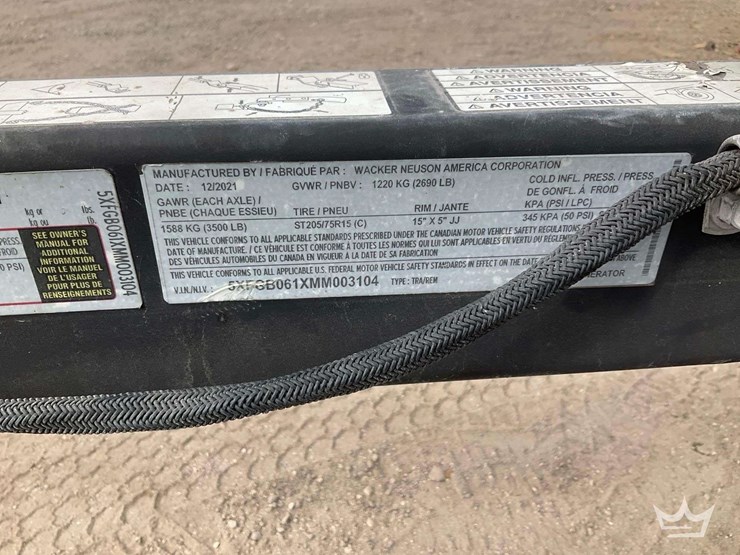 2021-wacker-neuson-g25-image-5