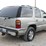 2003-chevrolet-tahoe-image-5