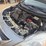 2014-nissan-versa-sv-sedan-4d-image-18