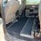 2019-ford-f250-xlt-image-30