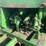 john-deere-337-image-14