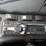 link-belt-3740-image-47