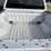 2021-ford-ranger-xlt-image-7