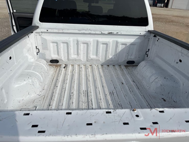 2021-ford-ranger-xlt-image-7