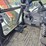 2023-kubota-kx057-5-image-7
