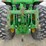 1994-john-deere-7700-image-9