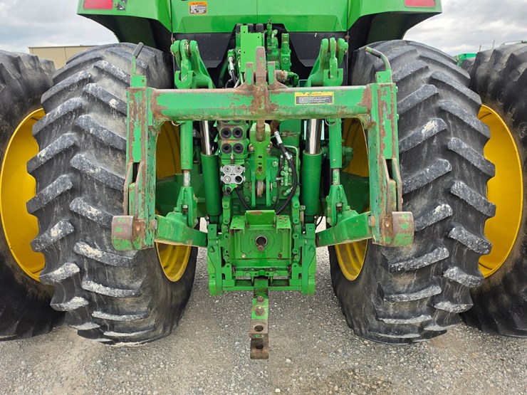 1994-john-deere-7700-image-9