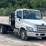 2018-hino-258alp-image-1