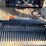 #2316-•-new-wolverine-42"-mini-skid-steer-skelton-bucket-image-7