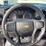2020-chevrolet-silverado-1500-image-13