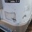 2016-carrier-x4-7300-image-25