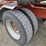 2016-peterbilt-367-image-63