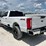 2023-ford-f250-image-4