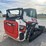 2021-bobcat-t66-image-3