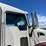 2013-kenworth-t660-image-23