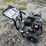new-simpson-208cc-megashot-ms61043-3000psi-pressure-washer-image-2