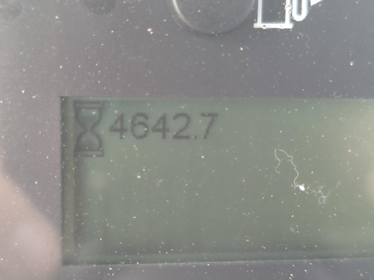 2022-caterpillar-930m-image-17