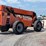 2012-jlg-8042-image-2