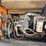 2022-doosan-dx225-lc-image-22