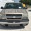 2004-chevrolet-silverado-1500-image-24
