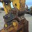2022-komatsu-pc360-lc-11-image-7