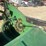 john-deere-337-image-19