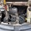 2020-bobcat-e26-image-14