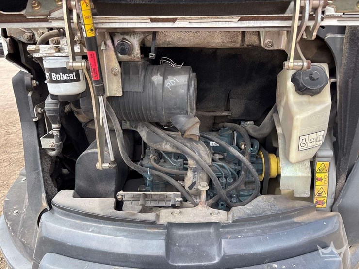 2020-bobcat-e26-image-14