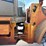 2013-deere-544k-image-22