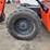 2007-jlg-g6-42a-image-14