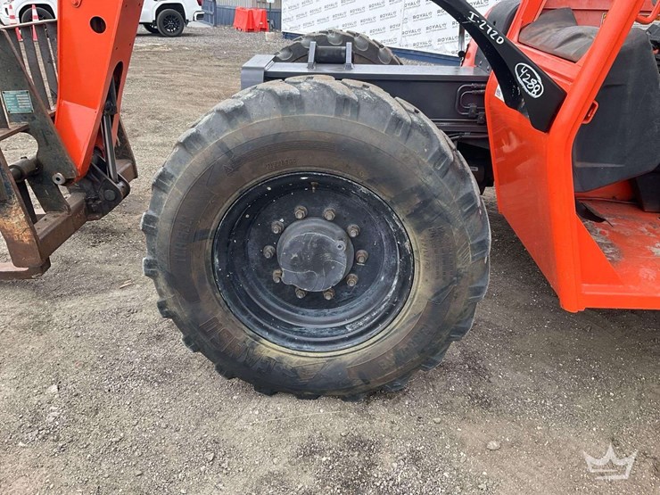 2007-jlg-g6-42a-image-14