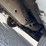 2019-chevrolet-express-2500-image-20