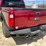 2016-ford-f250-image-24