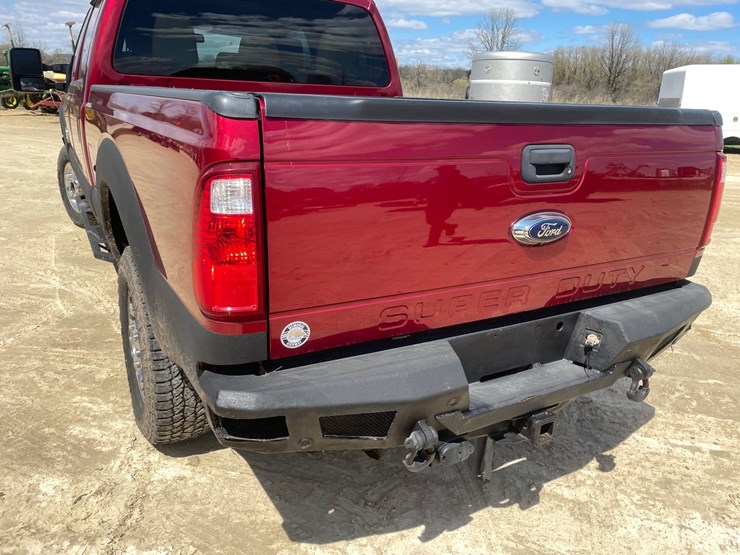 2016-ford-f250-image-24