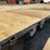 #2011-•-4-place-22'-snowmobile-trailer-(no-title)-image-18