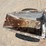 garbro-706r-narrow-buggy-image-5