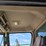 2006-john-deere-9560-sts-image-7