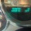 2010-chevrolet-silverado-1500-image-6