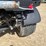toro-workman-4200-image-33