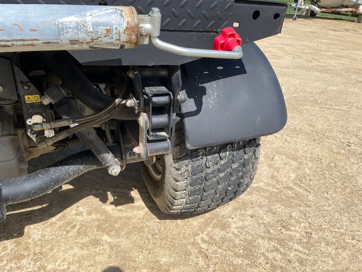 toro-workman-4200-image-33
