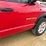 2003-dodge-ram-1500-image-20