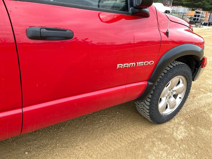2003-dodge-ram-1500-image-20