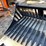 #2315-•-new-wolverine-42"-mini-skid-steer-skelton-bucket-image-9
