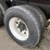 2016-kenworth-t880-image-11