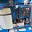 genie-z40/23n-image-9