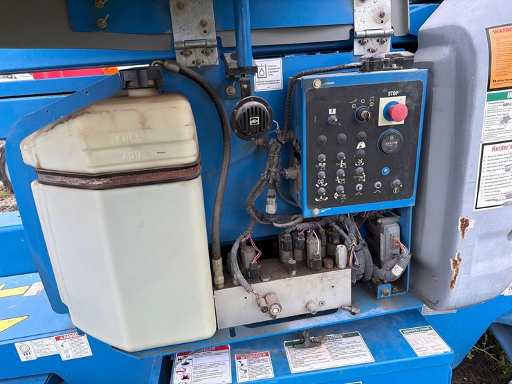 genie-z40/23n-image-9