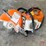stihl-ts420-cutoff-saw-image-5