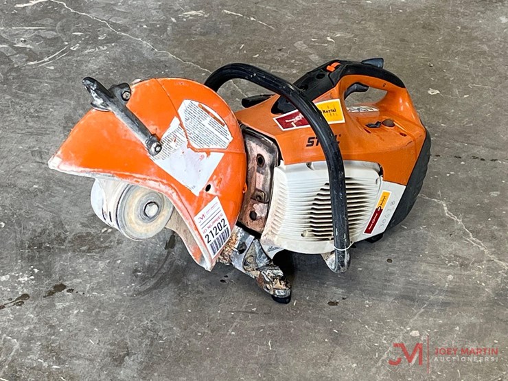 stihl-ts420-cutoff-saw-image-5