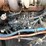 #102-•-1997-mack-ch600-semi-(has-wi-title)-image-56