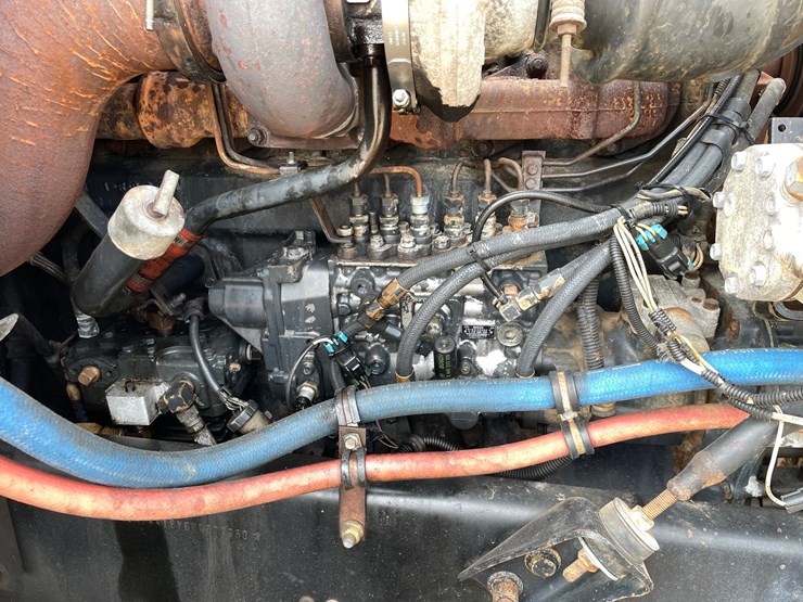 #102-•-1997-mack-ch600-semi-(has-wi-title)-image-56